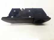 Aschenbecher Audi A4, B5 1994.11 - 1999.09 8D0857951,8D0857951B