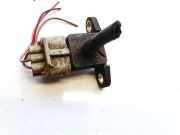 Drucksensor Saugrohrdruck für Mazda 6, 2002.06 - 2007.08 0798005610, 079800-5610