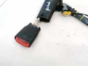 Gurtschloss - Vorne Linke Chrysler Voyager, IV 2000.02 - 2008.12 04680477AD,