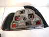 Rückleuchten - Hinten Rechts BMW 5-Series, E39 1995.11 - 2003.06 8358032,2vp00724002 Bild Rückleuchten - Hinten Rechts BMW 5-Series, E39 1995.11 - 2003.06 8358032,2vp00724002