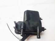 Servolenkung ?lbeh?lter Peugeot 607, 2004.07 - 2010.12 facelift 9632497280,