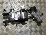 Lenksäule BMW X5, E53 facelift 2004 - 2006 0143397,10942659 0390201667 67646903945 67.64-6903945