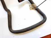 Kühlerschlauch Mitsubishi Carisma, II 2000.09 - 2006.06 Gebraucht,