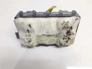 Airbag Beifahrer Toyota Prius, 2003.06 - 2009.01 100958603p2a,