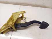 Bremspedal BMW 7-Series, E65 E66 E67 E68 2001.11 - 2008.06 35106752517,3510-6752517 35106752517 35.10-6 752 517