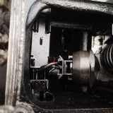 Einspritzdüse Skoda Octavia, II 2004.02 - 2009.03 Gebraucht,