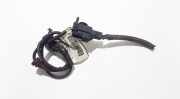 Kabelbaum Volvo V50, 2004.04 - 2007.05 30667437a,30667437-a
