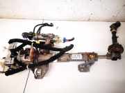 Lenks?ule Hyundai Santa Fe, 2000.11 - 2006.03 Gebraucht,