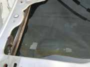 Seitenscheibe - Hinten Linke Mazda 5, CR 2005.02 - 2010.09 Gebraucht,