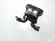 T?rscharnier Hinten Honda Accord, 1993.10 - 1997.12 Gebraucht,