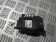 Stellmotor L?ftung Ford Focus, 2011.04 - 2018 av6n19b634aa,av6n-19b634-aa