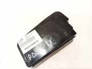 Airbag Sitz Dodge Journey. 2009.01 - 2014.12 9632013280,