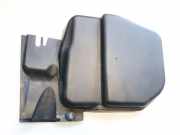 Deckel Sicherungskasten BMW X1, E84 2009.01 - 2015.06 6431692501811, 64316925018-11 15677210