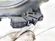 Drucksensor Saugrohrdruck für Ford Focus, 2011.04 - 2018 9663480880,079800-9200