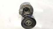 Spannrolle Nissan Primera, P12 2002.01 - 2008.12 950627,627010-1