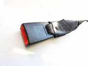 Gurtschloss - Hinten Linke Nissan Juke, I F15 2010.06 - 2019.06 2094330,20943-30