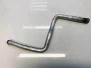 Kühlmittelrohrleitung Audi A6, C5 1997.01 - 2001.08 Gebraucht,