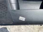 Türverkleidung - Vorne Rechts Subaru Legacy, BM, BR 2009.09 - 2014.06 S71503790, S71503790