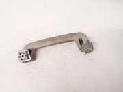 Haltegriff Haltegriff Verdeckgriff - Vorne Linke Ford Galaxy, Mk III 2010.06 - 2015.06 facelift 7s71a045814,7s71-a045814