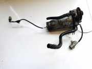 Kraftstofffilter Toyota Corolla, 2001.11 - 2004.02 GS211,GS211