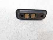 Türkontakt - Linke Iveco Daily, 2000.01 - 2005.12 549878011,