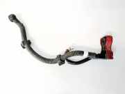 Kabel Nissan X-Trail, 2001.06 - 2007.06 7157938330,7157-9383-30
