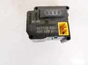 Stellmotor Lüftung Audi A8, D2 1999.06 - 2002.09 facelift 4d0820511a, 063700-5001