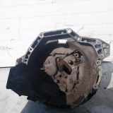 Schaltgetriebe Renault Laguna, I 1994.01 - 2001.03 jc5s006,8047414