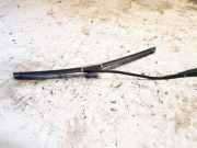 Windschutzscheibe Scheibenwischer Hyundai Santa Fe, 2000.11 - 2006.03 Gebraucht,