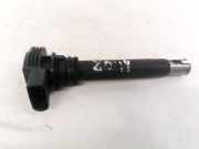 Zündspule Volkswagen Golf, V 2003.10 - 2008.10 0221604115,0092