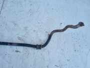 Stabilisator Vorne Toyota Yaris, I (XP10) 1999.04 - 2003.03 Gebraucht,