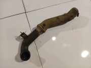 Intercooler Schlauch Dodge Avenger, 2007.06 - 2011.01 Gebraucht,