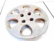 Radkappe Radzierblenden - R15 Kia Cerato, 2004.03 - 2008.06 52602F600,