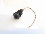 chalter Beifahrerairbag Airbagschalter Airbagdeaktivierung Renault Espace, IV 2002.11 - 2014.12 8200169589b,