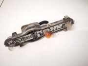 Lampenträger Heckleuchte - Hinten Renault Espace, IV 2002.11 - 2014.12 Gebraucht,