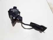 Pedalwerk Lexus IS, II 2005.10 - 2013.03 7811053020,78110-53020 198800-7231 10H03C00008