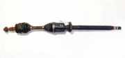 Antriebswelle Vorderachse - Vorne Rechts Chevrolet Cruze, 2008.01 - 2012.06 Gebraucht,