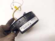 Airbag Schleifring Mercedes-Benz A-CLASS, W168, 2001.06 - 2004.09 facelift 0025426518,002 542 65 18 002 542 65 18 0025426518 04600049 1684600349