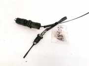 Sensor Abgastemperatur Peugeot 407, 2004.05 - 2010.12 9651618180,