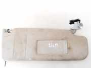 Sonnenblende Volkswagen Passat, B5 1996.08 - 2000.11 Gebraucht , Atj