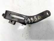 Gleitschiene Steuerkette Peugeot Boxer, 2002.04 - 2006.04 facelift Gebraucht,