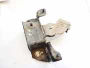 Halter für Motoraufhängung Ford Fiesta, VI 2008.12 - 2012.10 8V517M121AE,8V51-7M121-AE 8V51-7M121AE 8V517M121AE AV597M121AA