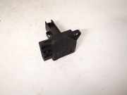 Luftmassenmesser Mazda 3, BL 2009.06 - 2013.06 1974002010,197400-2010