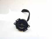 Lautsprecher Citroen C8, I 2002.07 - 2008.06 9633355780,