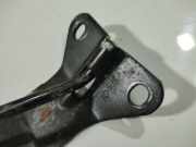 Schloss Heckdeckel Opel Frontera B, II 1998.10 - 2004.12 Gebraucht,