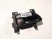 Türinnengriff - Hinten Rechts Subaru Forester, III 2008.01 - 2012,12 Gebraucht,