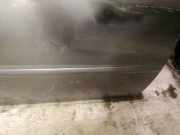 Zierleiste Tür Zier-Schutzleiste - Vorne Rechts Opel Vectra, C 2002.04 - 2005.10 Gebraucht,