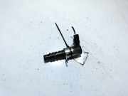 Steuerventil Nockenwellenverstellung Honda CR-V, II 2001.06 - 2005.06 B2379643601,B23796 43601 4220C PNC