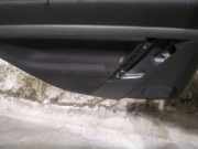 Türverkleidung - Hinten Linke Opel Signum, 2003.05 - 2008.06 Gebraucht,