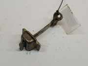 Türfangband Türbremse Türstopper - Vorne Linke Peugeot 107, I 2005.01 - 2009.06 Gebraucht,